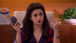 May I Come In Madam S03E16 Sajan Ban Gaya Love Guru Full Episode