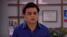 May I Come In Madam S03E33 Murda Gayab! Full Episode