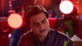 May I Come In Madam S03E35 Sajan Pe Hua Bhoot Sawar! Full Episode