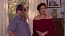 May I Come In Madam S04E13 Sajan Ke Rangeen Shauk! Full Episode