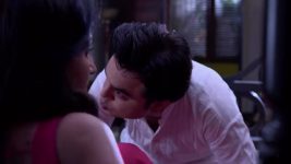 May I Come In Madam S04E16 Sajan Ko Chahiye Sukoon Full Episode