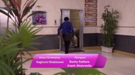 May I Come In Madam S05E08 Sajan Is Confused! Full Episode