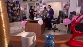 May I Come In Madam S05E19 Sajan Ka Naya Position Full Episode