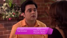 May I Come In Madam S05E20 Sajan Chala Dubai! Full Episode