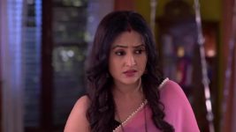 May I Come In Madam S05E24 Sajan Ne Kiya Saas Pe Vaar! Full Episode