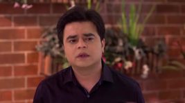 May I Come In Madam S05E26 Sanjana's Copycat Full Episode