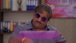May I Come In Madam S06E02 Sajan Ban Gaya Bawarchi Full Episode
