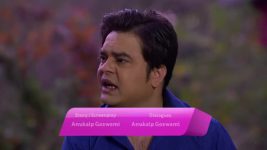 May I Come In Madam S06E03 Phir Phas Gaya Sajan Full Episode