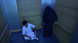 May I Come In Madam S06E15 Sajan Phasa Apne Dushman Ke Saath Full Episode