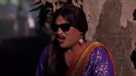 May I Come In Madam S06E23 Chamatkari Baba Sajan! Full Episode