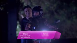 May I Come In Madam S07E13 Sajan Pakdega Bike Chor Full Episode