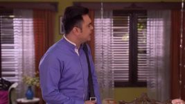 May I Come In Madam S07E18 Sajan Wears A Duplicate Belt Full Episode