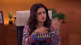 May I Come In Madam S07E25 Sajan Bana Murga Full Episode