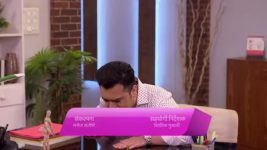 May I Come In Madam S07E29 Sajan Ne Liya Examiner Se Panga Full Episode