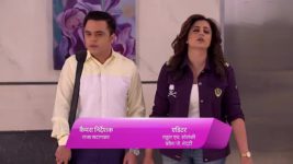 May I Come In Madam S07E40 Sajan, A French Designer Full Episode