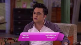May I Come In Madam S07E46 Sajan Ban Gaya Hercules Full Episode