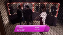May I Come In Madam S08E22 Sajan, Sanjana In Deep Trouble Full Episode