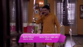 May I Come In Madam S08E23 Chedi Lal Plays A Prank Full Episode