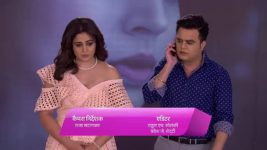 May I Come In Madam S08E24 Sajan Ko Daraye Black Cobra Full Episode
