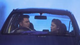 May I Come In Madam S09E04 Kashmira Learns About Sajan's Trip Full Episode