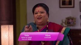 May I Come In Madam S09E05 Sajan Ne Liya Sanyas! Full Episode