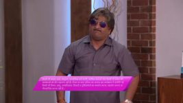 May I Come In Madam S09E09 Sanjana Sizzles In A Swimsuit Full Episode