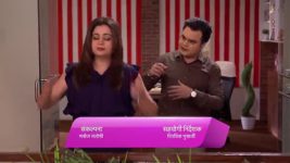 May I Come In Madam S09E15 Sajan, Sanjana Ek Kamre Mein Full Episode