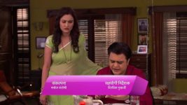 May I Come In Madam S09E21 Sajan, Sanjana Aur Woh! Full Episode