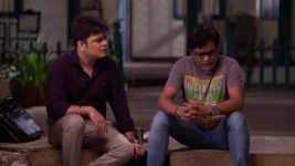 May I Come In Madam S09E25 Sajan, Sanjana Ki Khatam Kahani! Full Episode