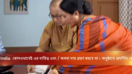 Mayar Badhon S01E22 Ranja, Aryan Get Intimate Full Episode