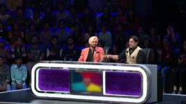 Mazaak Mazaak Mein S01E09 Battle of Wits! Full Episode