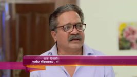 Mazya Navryachi Bayko S01E1352 5th March 2021 Full Episode