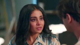 Mehndi Wala Ghar S01 E100 Vaibhav Ka Sach
