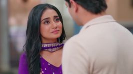 Mehndi Wala Ghar S01 E101 Family Ka Support