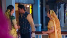 Mehndi Wala Ghar S01 E102 Rahul Aur Mauli Ki Feelings