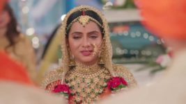 Mehndi Wala Ghar S01 E94 Manisha's Wishes