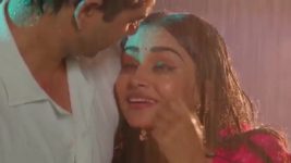 Mehndi Wala Ghar S01 E99 Mauli's True Feelings