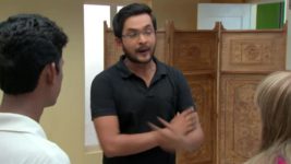 Mem Bou S01E16 Carol to Make a Choice Full Episode