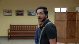 Mem Bou S01E19 Koustav Helps Carol Full Episode