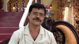 Mem Bou S01E29 Koustav Learns A Secret Full Episode