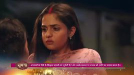 Mera Balam Thanedaar S01 E111 New Episode