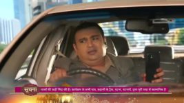 Mera Balam Thanedaar S01 E113 New Episode