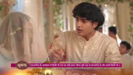 Mera Balam Thanedaar S01 E114 New Episode