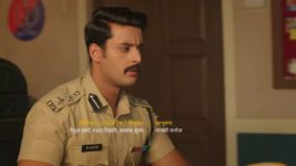 Mera Balam Thanedaar S01 E116 Veer spills the beans