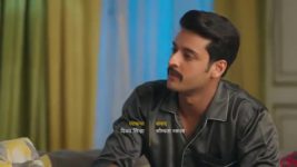 Mera Balam Thanedaar S01 E117 Bulbul's encouraging words