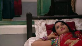 Mere Angne Mein S03E18 Amit says 'no' to Rani Full Episode