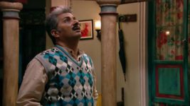 Mere Angne Mein S06E27 Shanti Begs For Food Full Episode