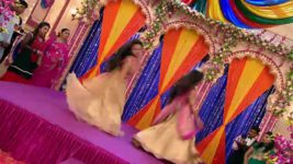 Mere Angne Mein S17E36 Amit Has A Surprise Plan Full Episode