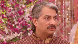 Mere Angne Mein S17E49 Shanti Is Disturbed Full Episode