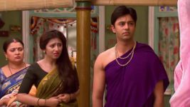Mere Angne Mein S17E63 Chandra Prakash Fights For Aarti Full Episode